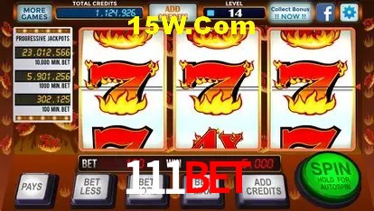 111Bet - Rápido Acesse
