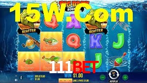 Exclusive Games 111Bet