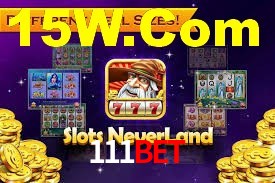 Experiência VIP 111Bet