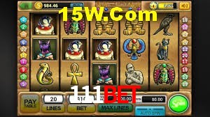 Secure Login 111Bet