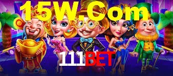 Blackjack Table 111Bet