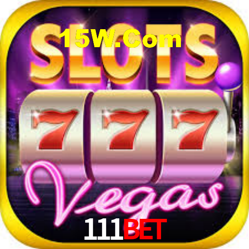 111Bet,111Bet App