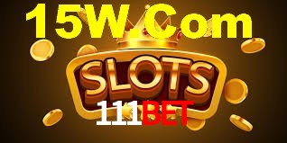 Programa VIP 111Bet