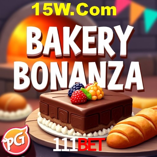 Descubra o Mundo do Cassino Online com 111Bet