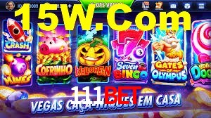 Daily Bonuses 111Bet