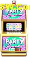 Live Casino 111Bet