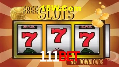 111Bet - Support