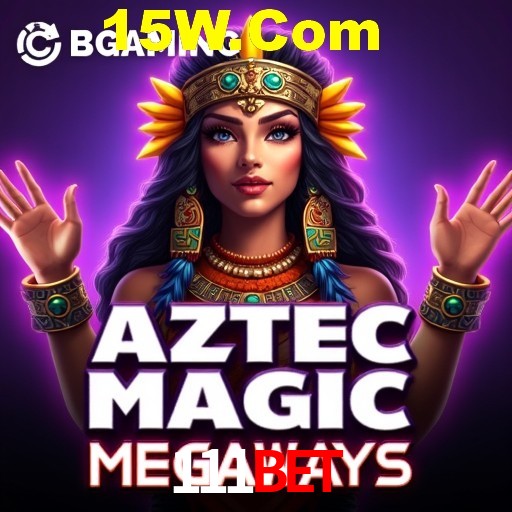 Desvendando o Mundo dos Jogos Virtuais na 111Bet