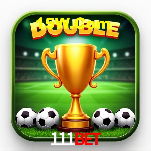 Apostas de Tênis 111Bet