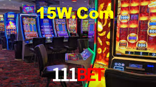 Explore as vantagens do 111Bet: serviço profissional e confiabilidade