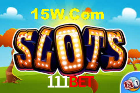 111Bet - App Security