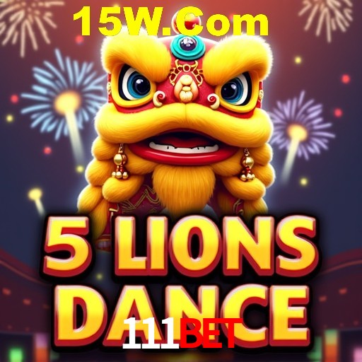 A Popularidade dos Caça-Níqueis no 111Bet