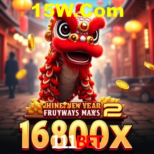 Estratégias Crash Games 111Bet