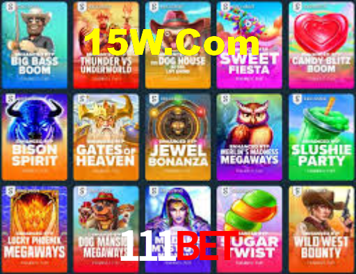 111Bet,111Bet App