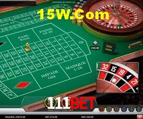 111Bet Rio de Janeiro - Popular Jogos