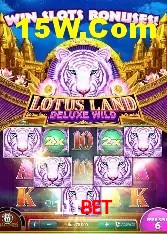 Login Seguro 111Bet