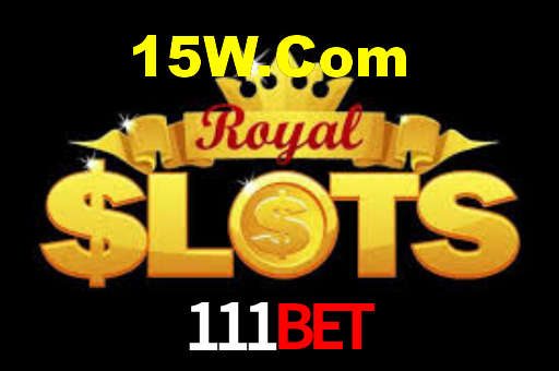 111Bet Login