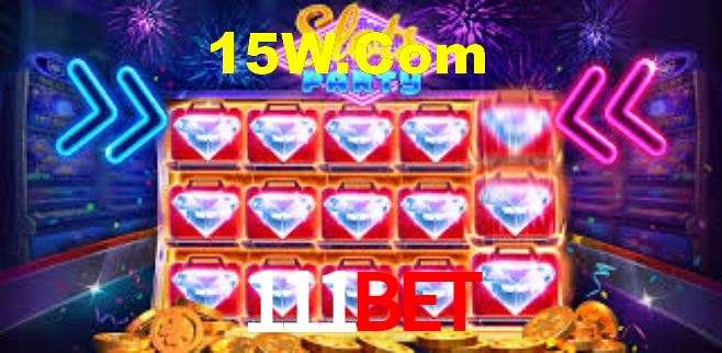 111Bet - App Compatibility